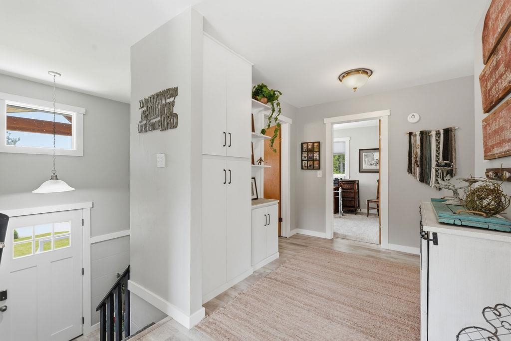 1240 Doe Meadow Rd - Photo 16