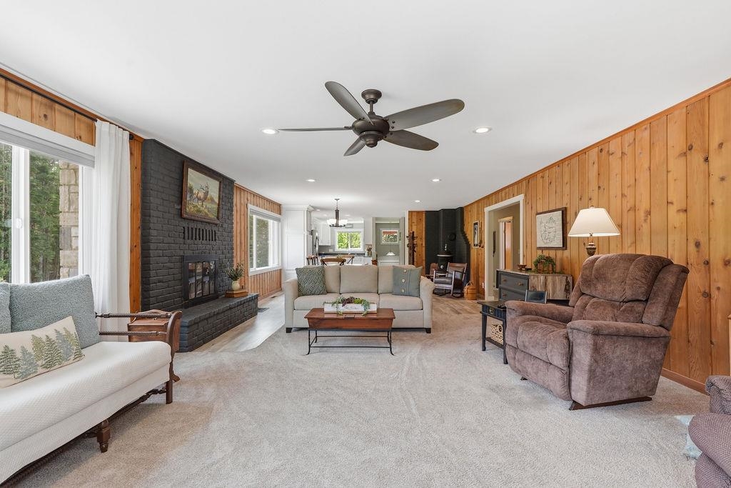 1240 Doe Meadow Rd - Photo 17