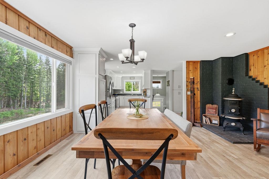 1240 Doe Meadow Rd - Photo 20