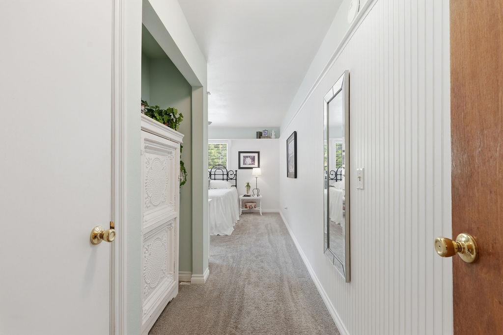 1240 Doe Meadow Rd - Photo 22