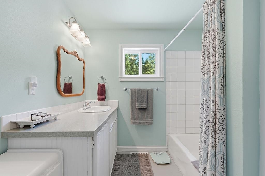 1240 Doe Meadow Rd - Photo 23