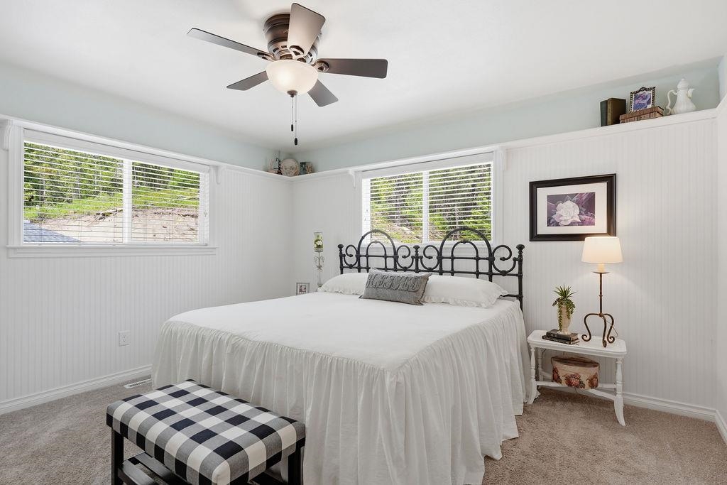 1240 Doe Meadow Rd - Photo 24