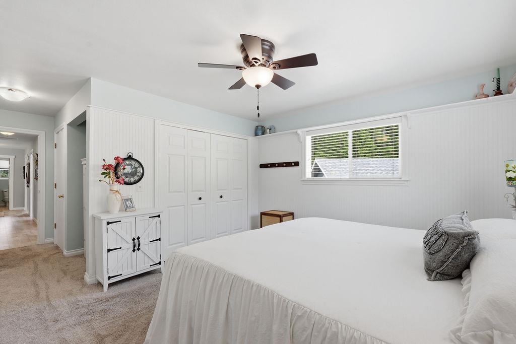 1240 Doe Meadow Rd - Photo 25