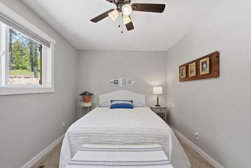 1240 Doe Meadow Rd - Photo 26