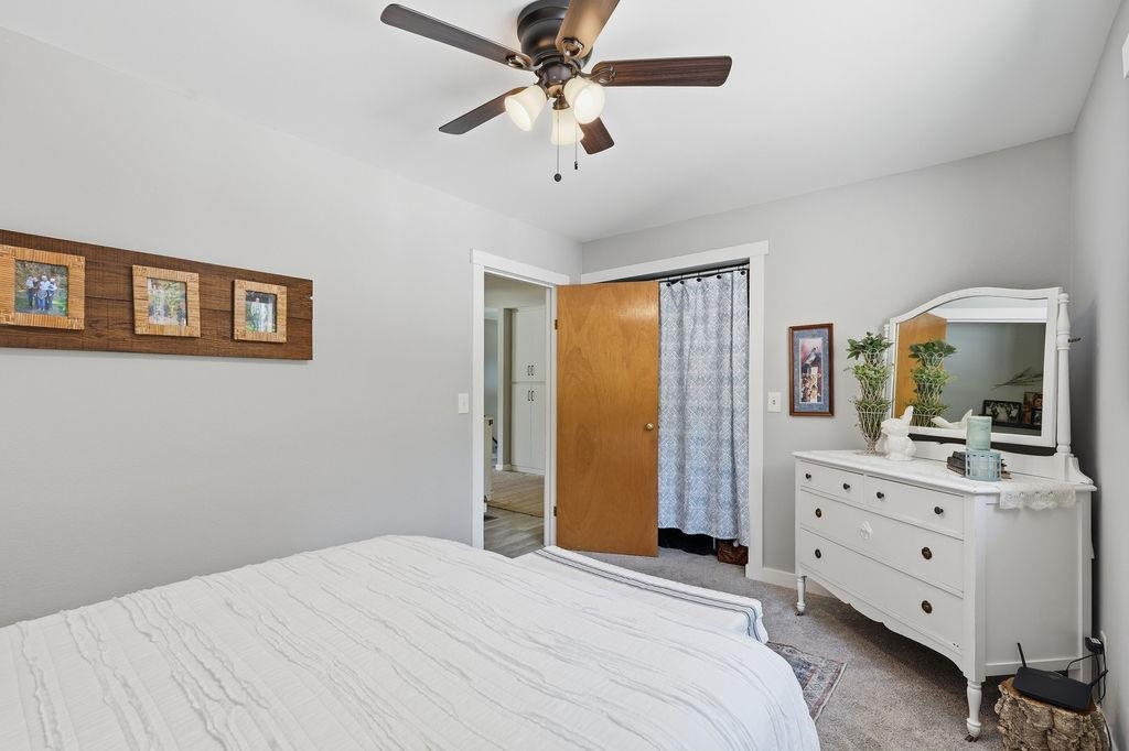 1240 Doe Meadow Rd - Photo 27