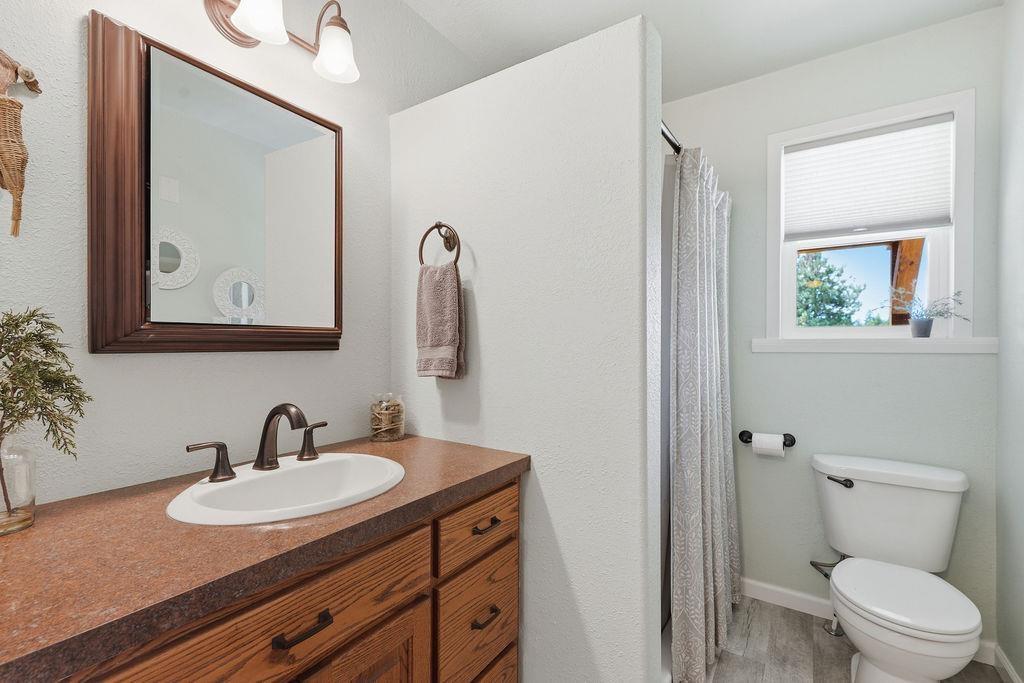 1240 Doe Meadow Rd - Photo 29