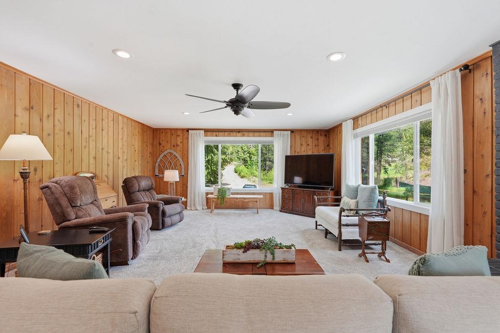 1240 Doe Meadow Rd - Photo 30