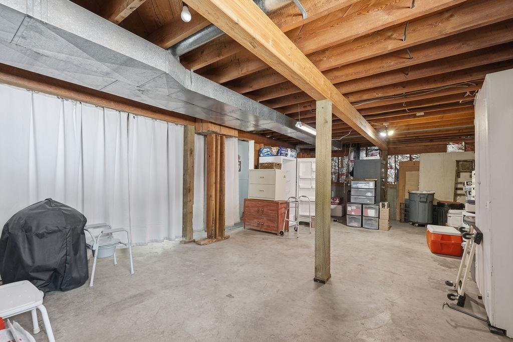 1240 Doe Meadow Rd - Photo 35
