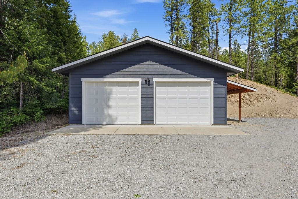 1240 Doe Meadow Rd - Photo 36