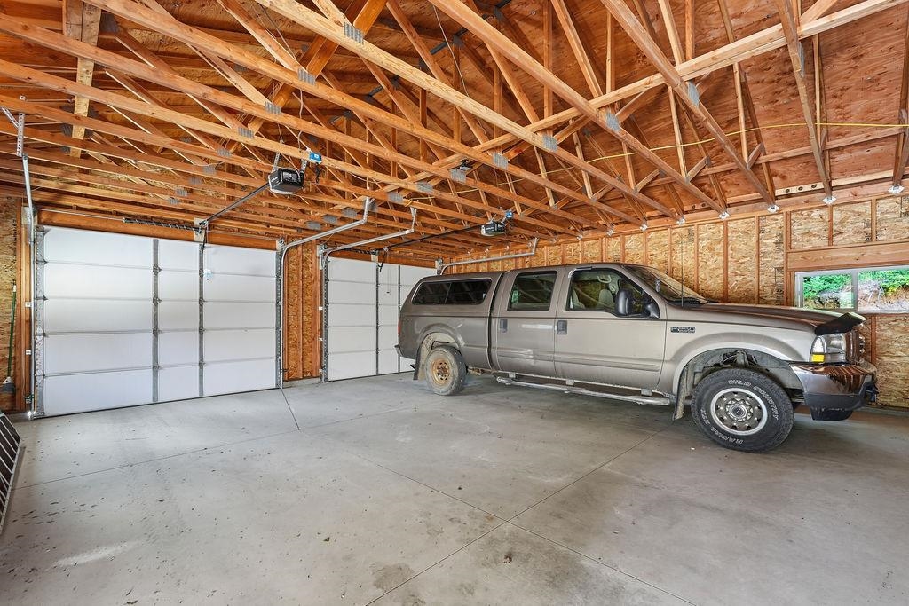 1240 Doe Meadow Rd - Photo 37