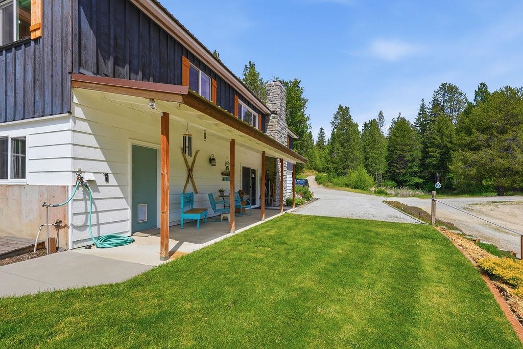 1240 Doe Meadow Rd - Photo 38