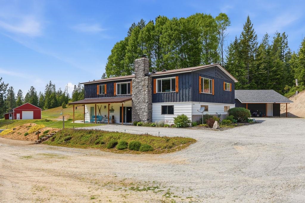 1240 Doe Meadow Rd - Photo 40