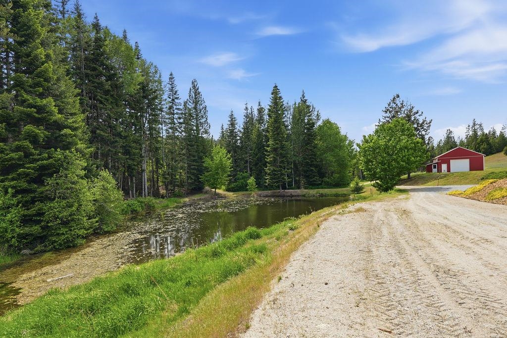1240 Doe Meadow Rd - Photo 41