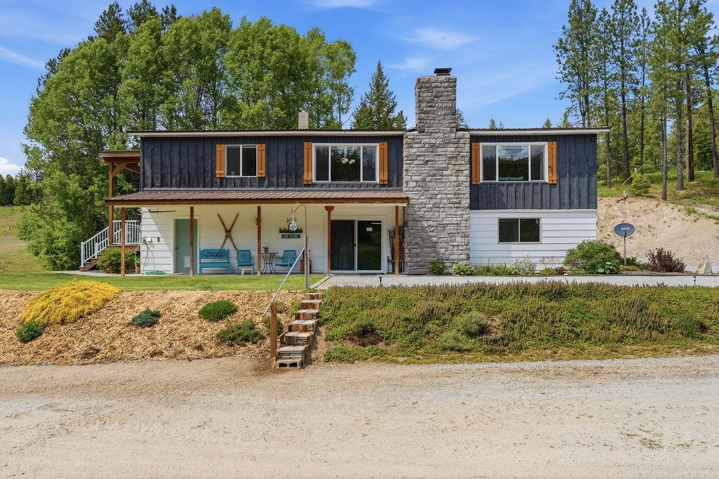 1240 Doe Meadow Rd - Photo 42