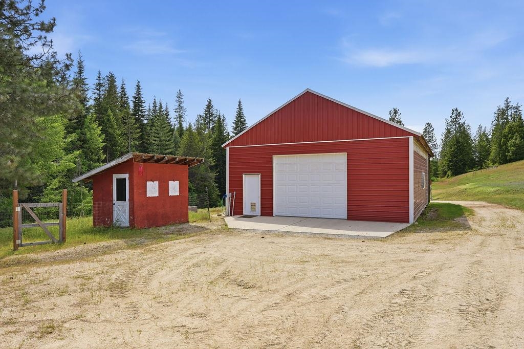 1240 Doe Meadow Rd - Photo 43