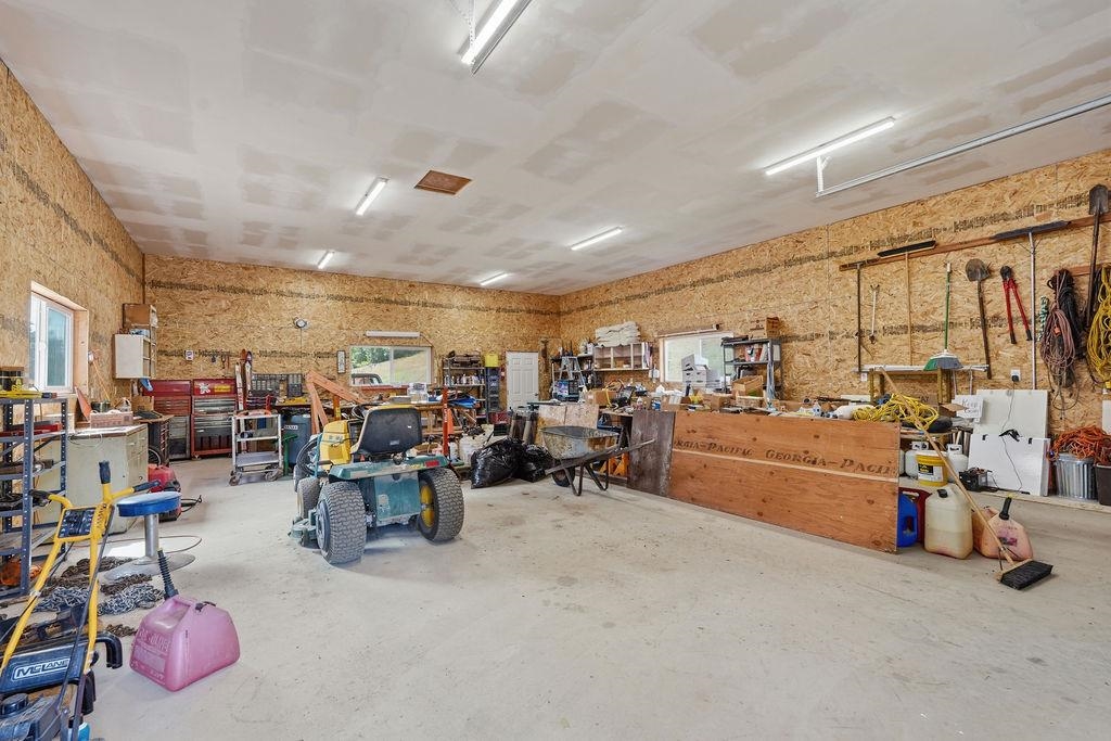 1240 Doe Meadow Rd - Photo 47