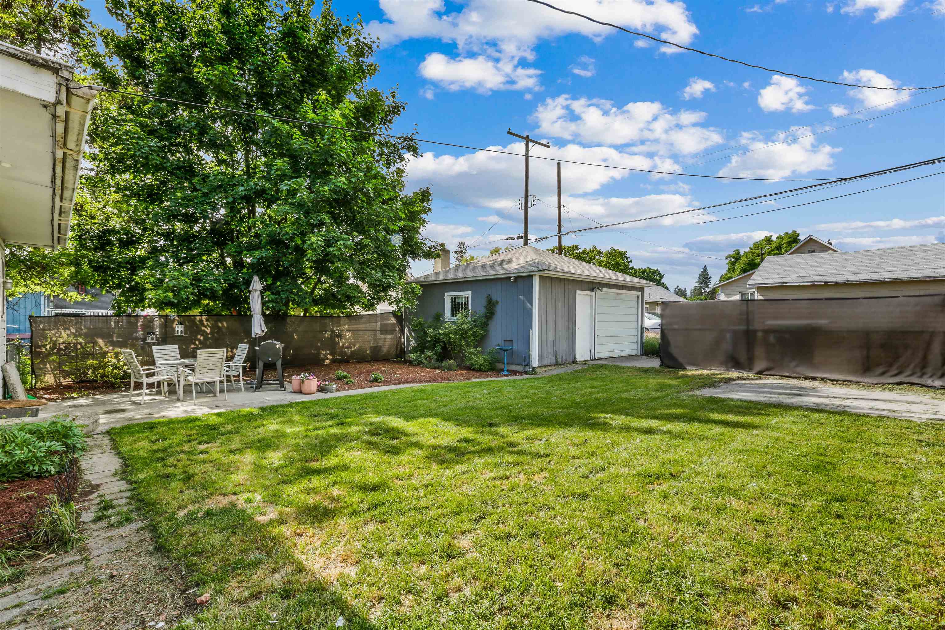 2928 W Rockwell Ave - Photo 17