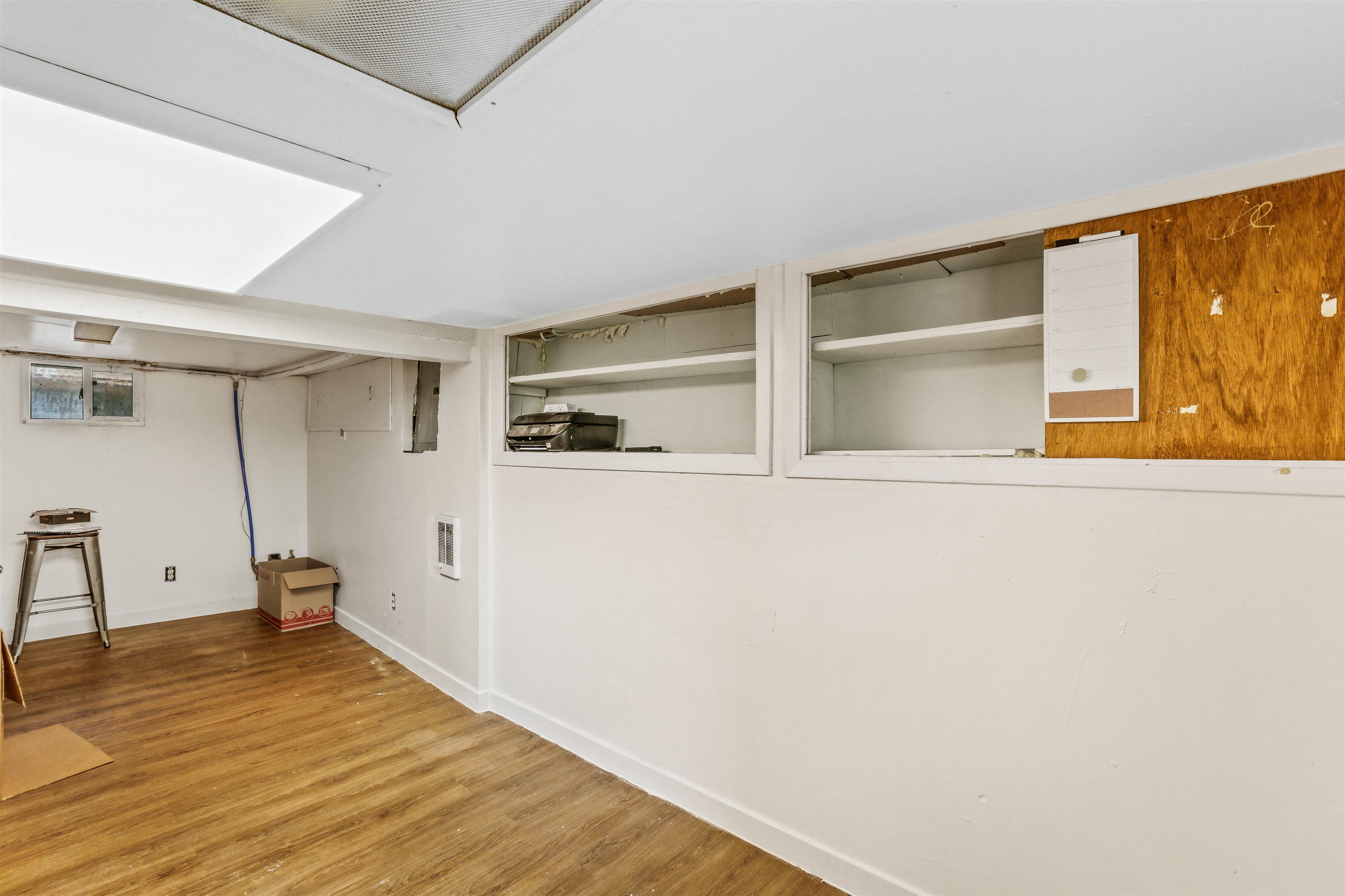 2928 W Rockwell Ave - Photo 12