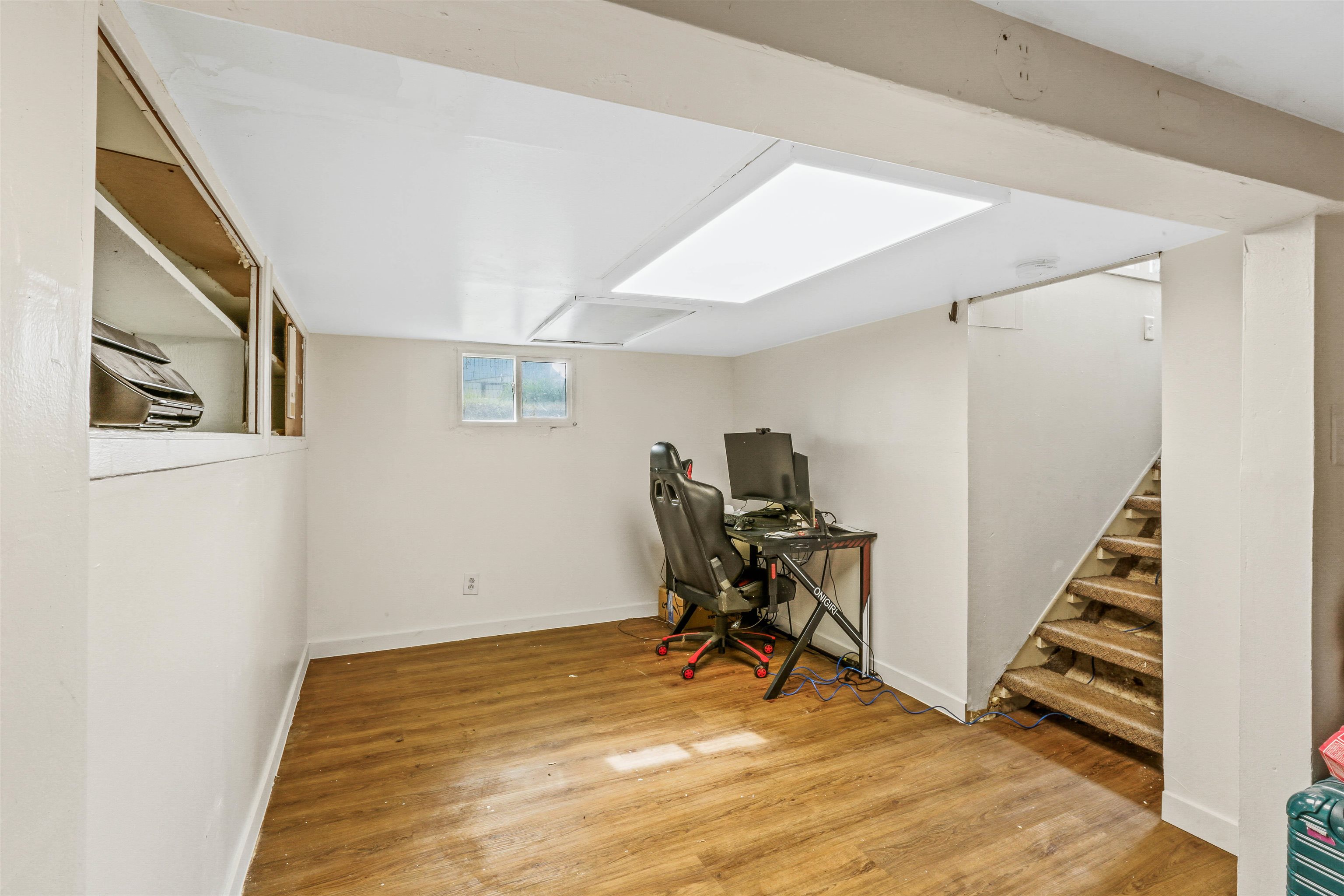 2928 W Rockwell Ave - Photo 13