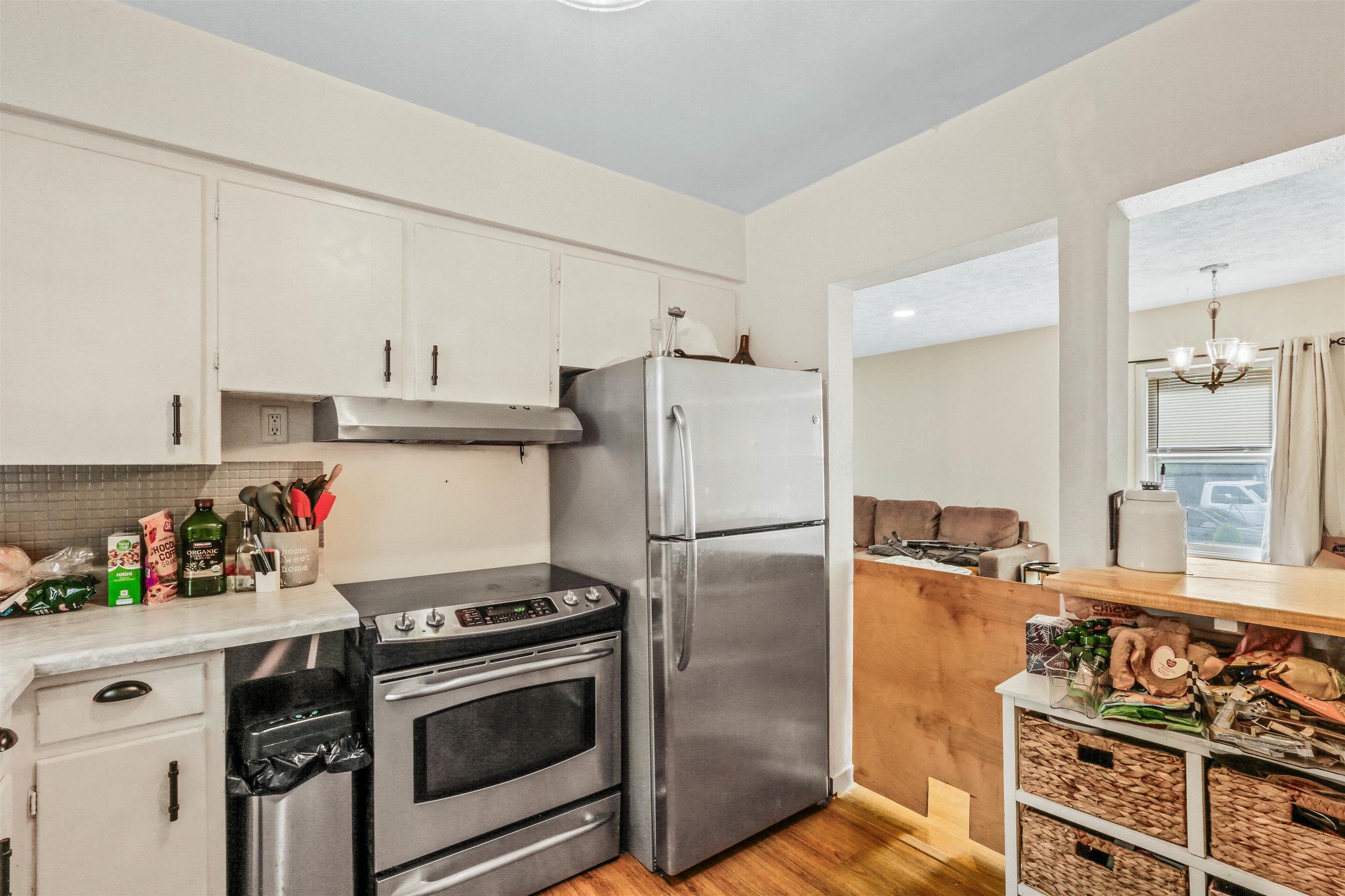 2928 W Rockwell Ave - Photo 4