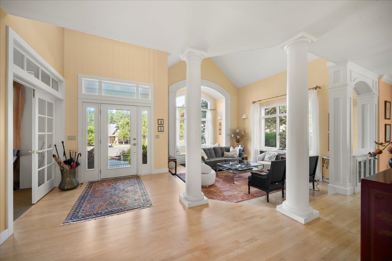 6502 S Highland Park Dr - Photo 2