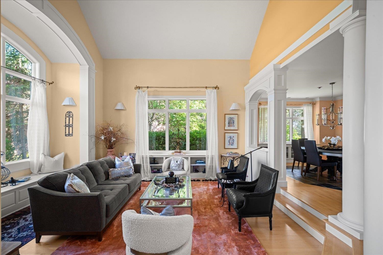 6502 S Highland Park Dr - Photo 3