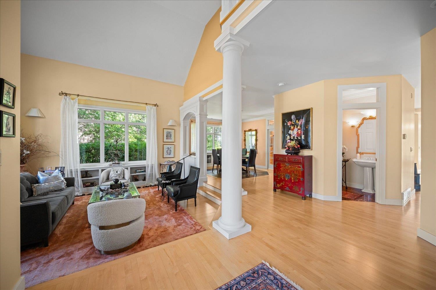 6502 S Highland Park Dr - Photo 4