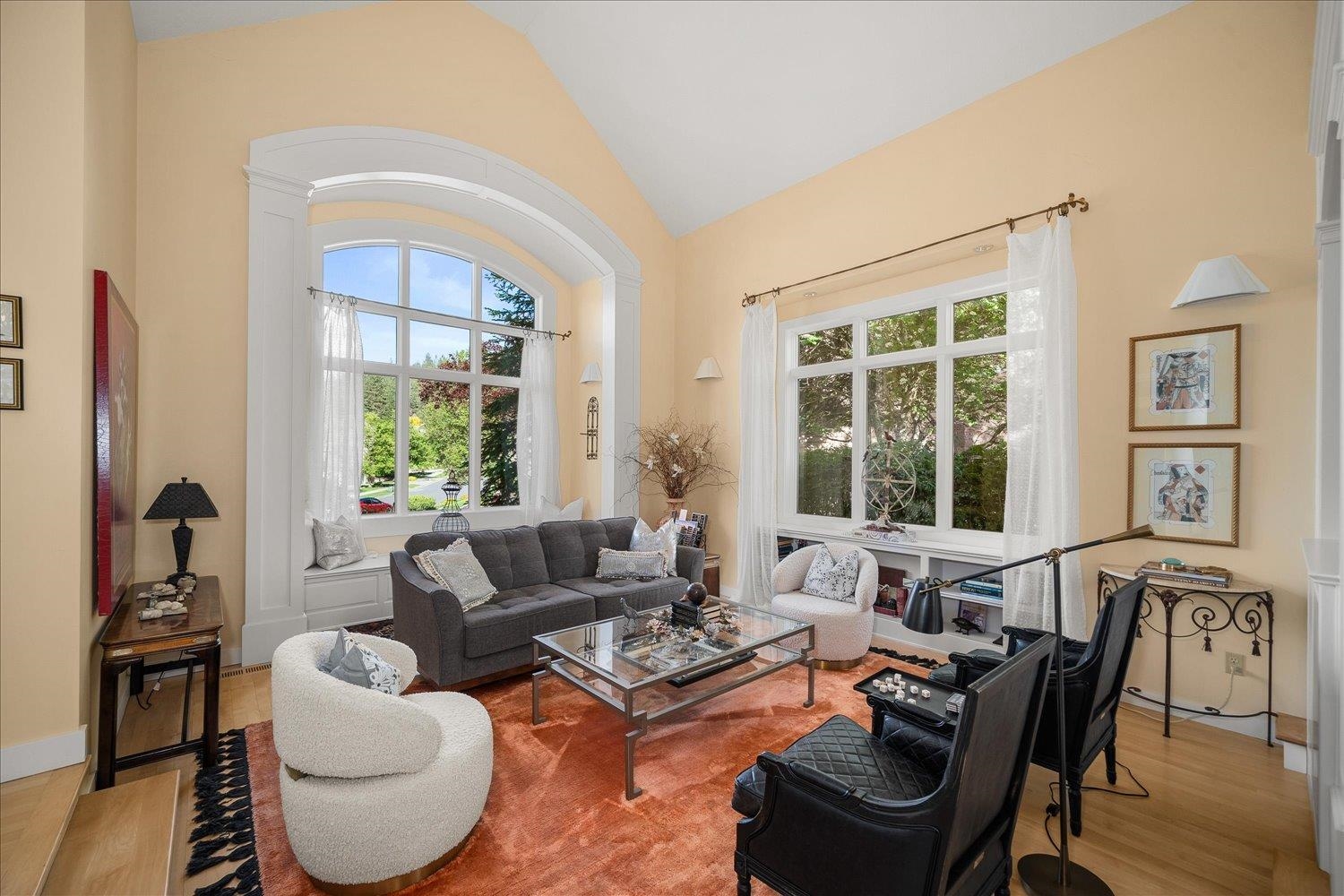 6502 S Highland Park Dr - Photo 5