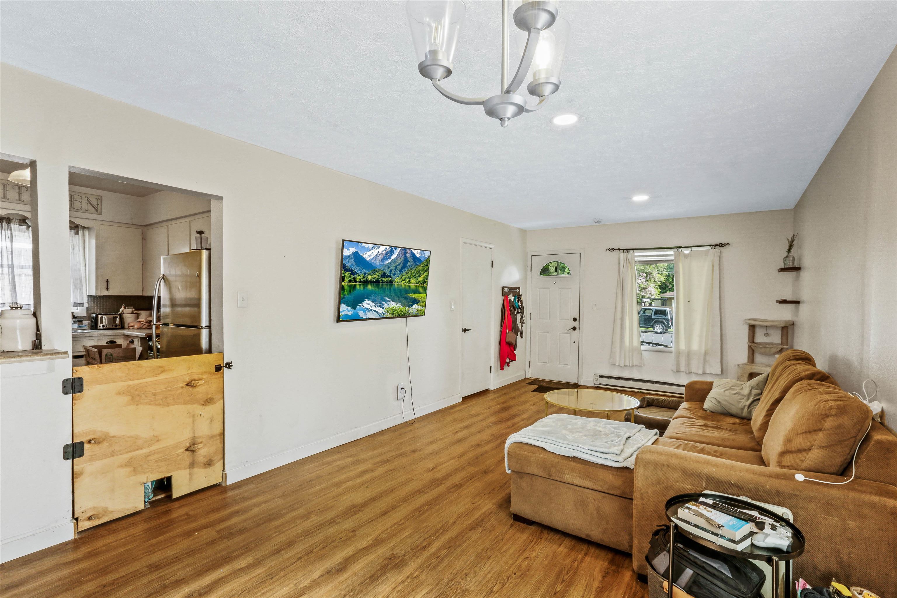 2928 W Rockwell Ave - Photo 7