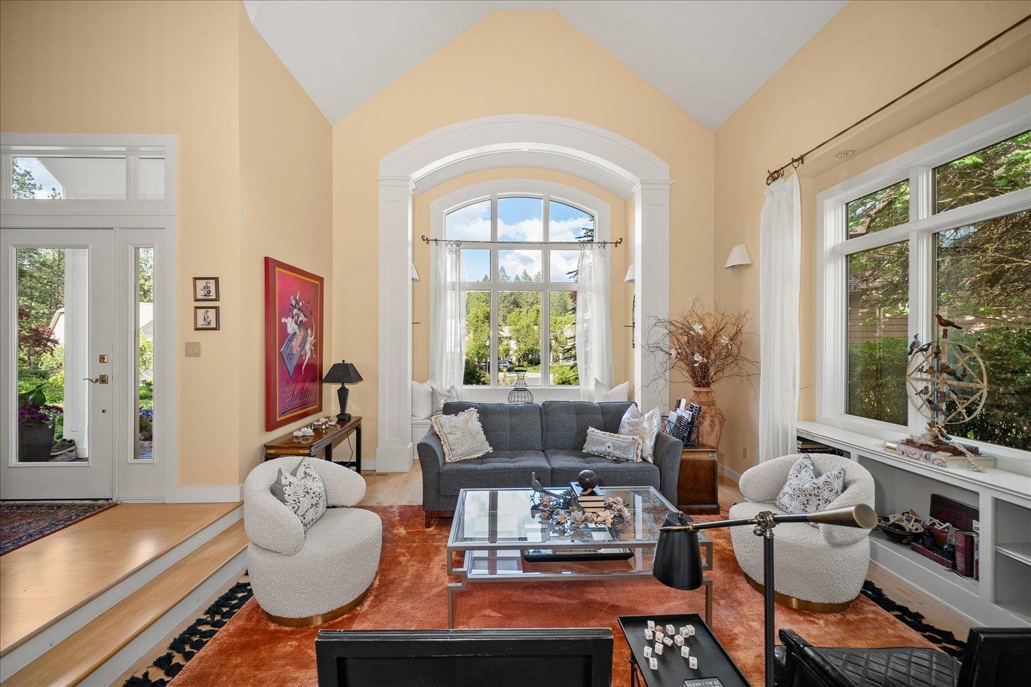 6502 S Highland Park Dr - Photo 7