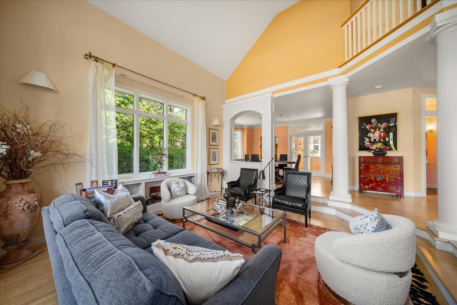 6502 S Highland Park Dr - Photo 8
