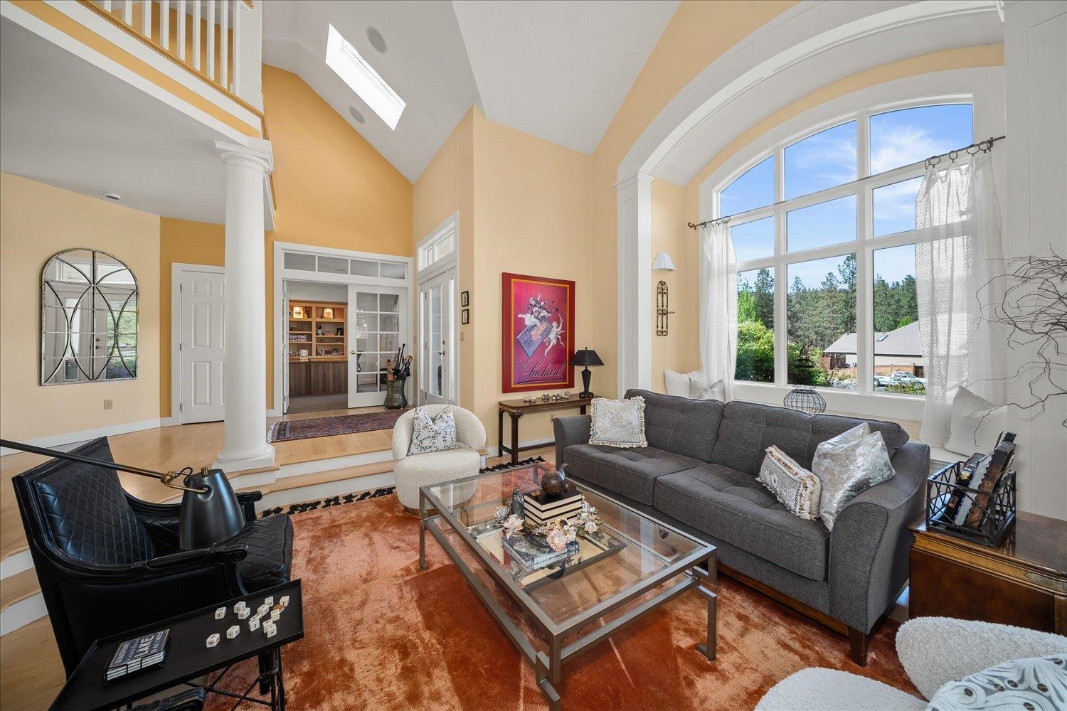 6502 S Highland Park Dr - Photo 9
