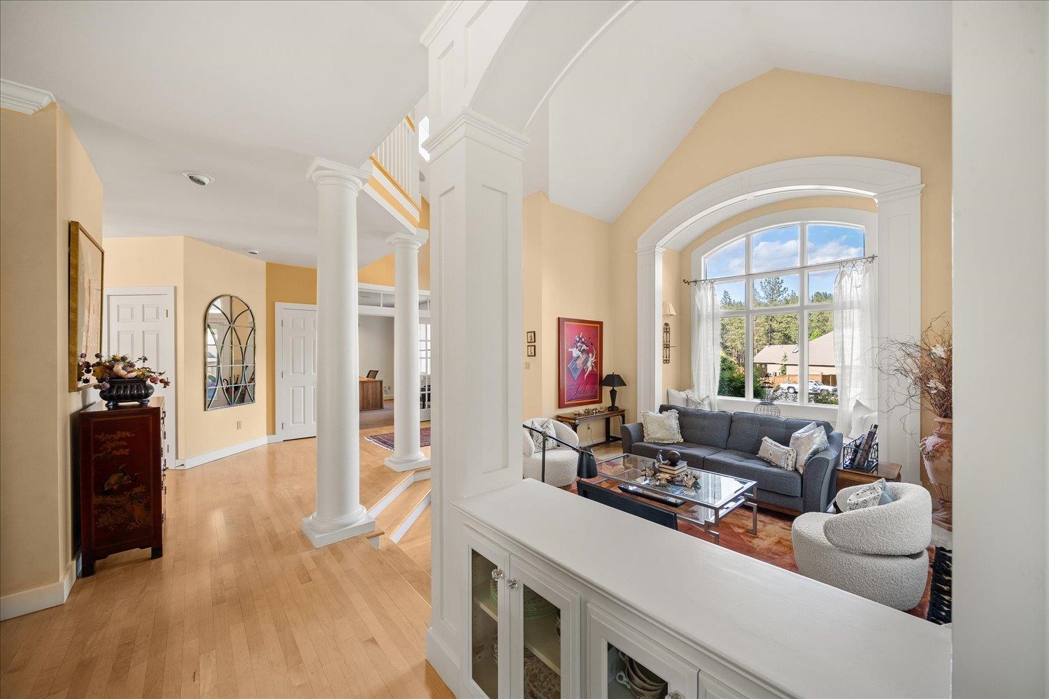 6502 S Highland Park Dr - Photo 10
