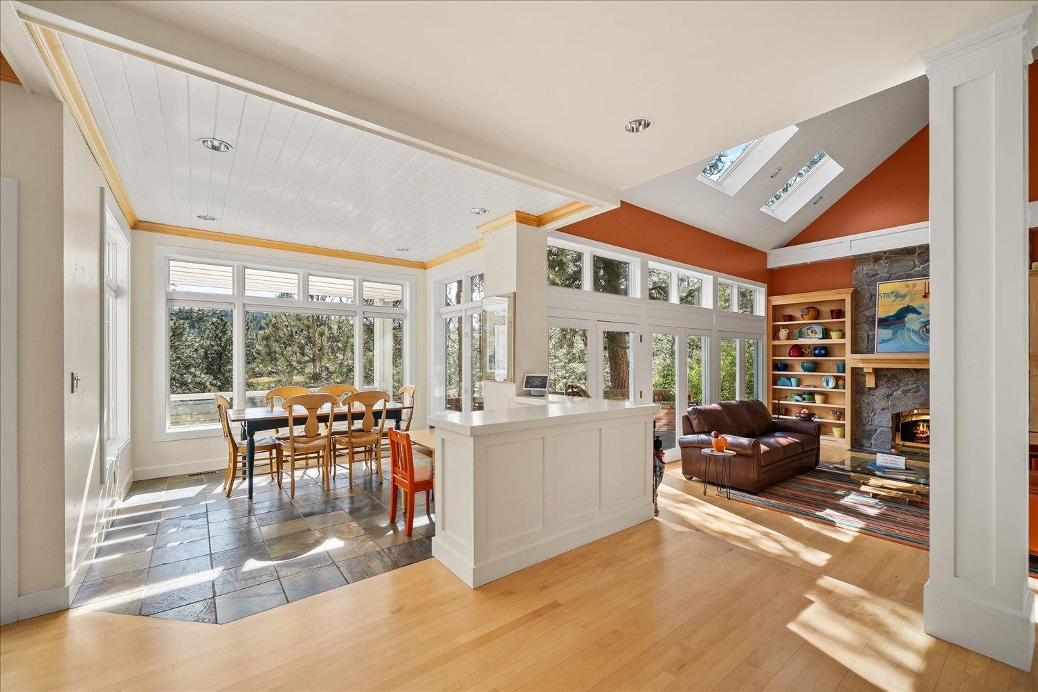 6502 S Highland Park Dr - Photo 11