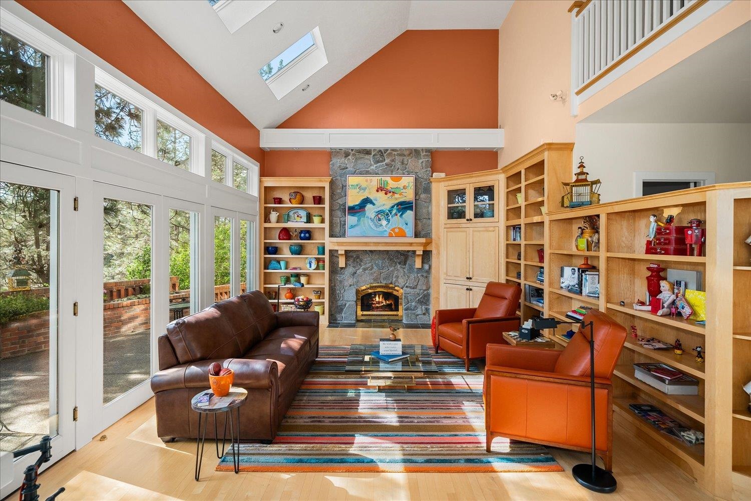 6502 S Highland Park Dr - Photo 13