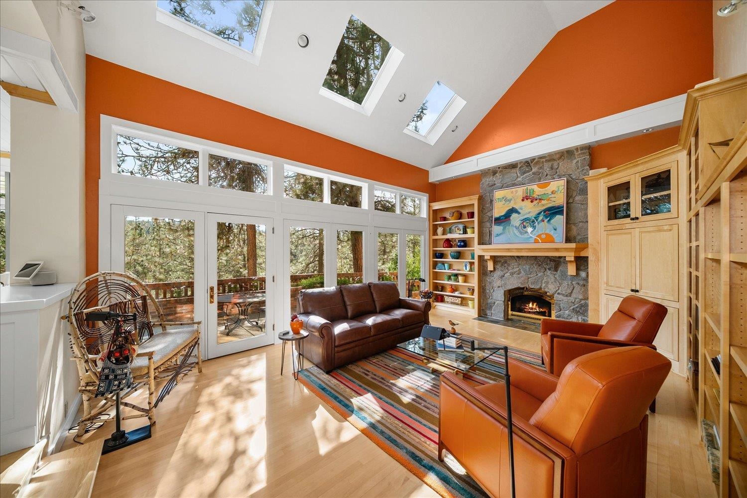 6502 S Highland Park Dr - Photo 14