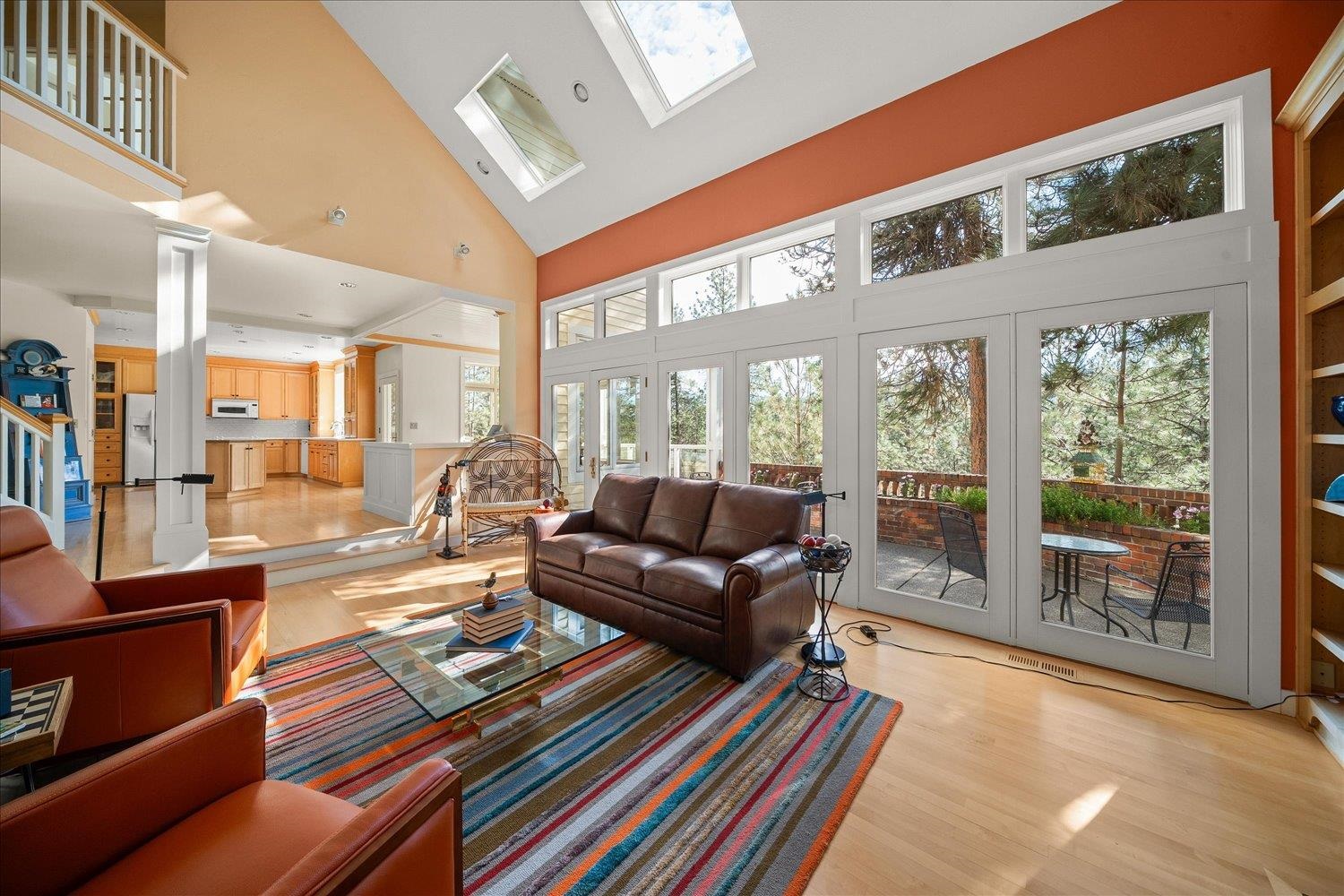 6502 S Highland Park Dr - Photo 15