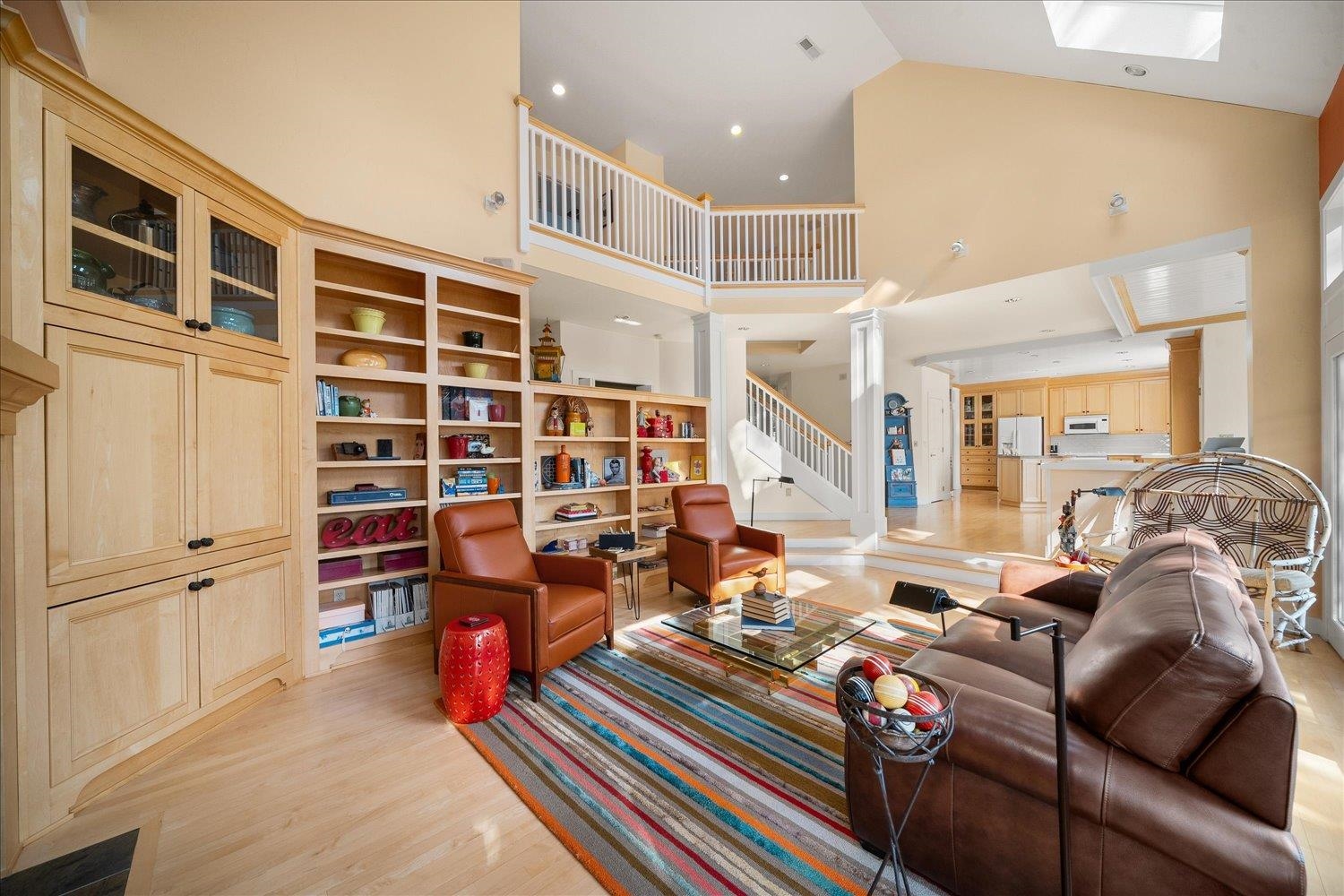 6502 S Highland Park Dr - Photo 16