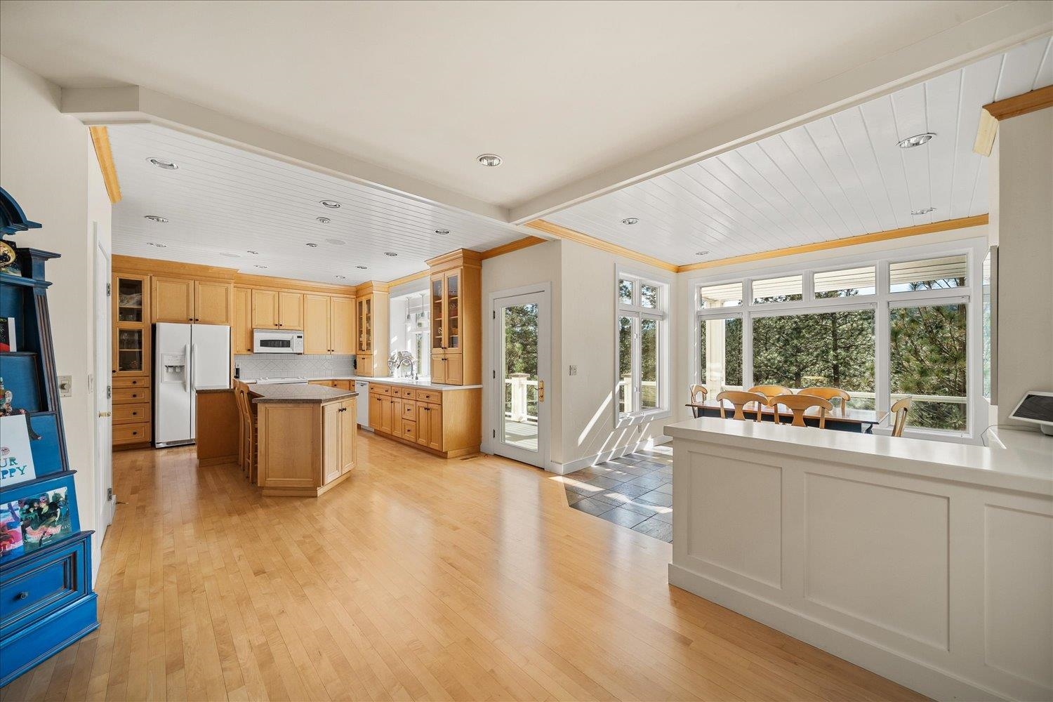 6502 S Highland Park Dr - Photo 18