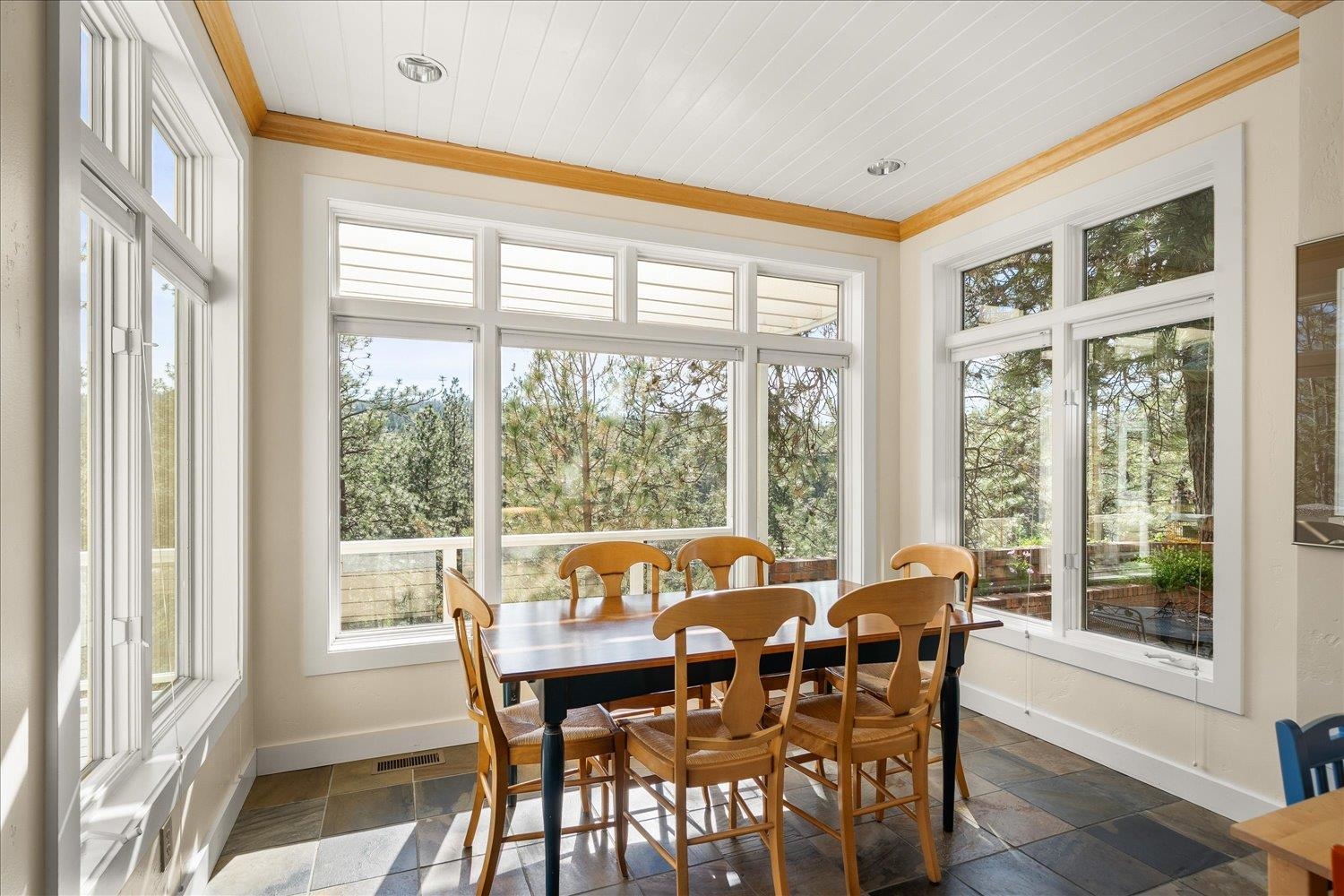 6502 S Highland Park Dr - Photo 19