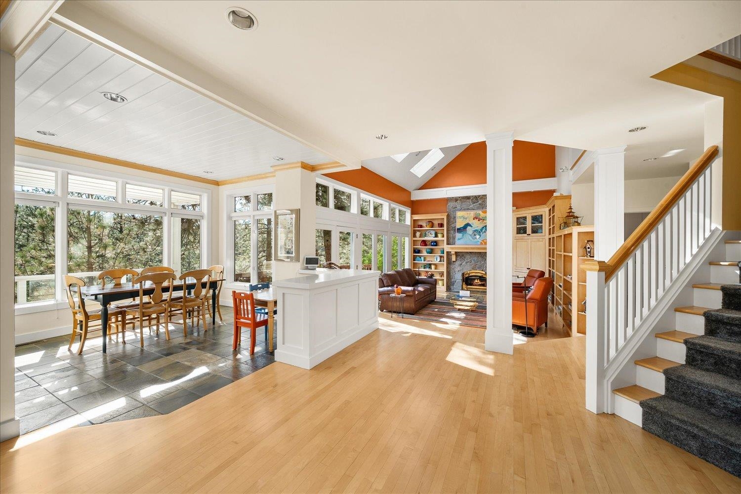 6502 S Highland Park Dr - Photo 20