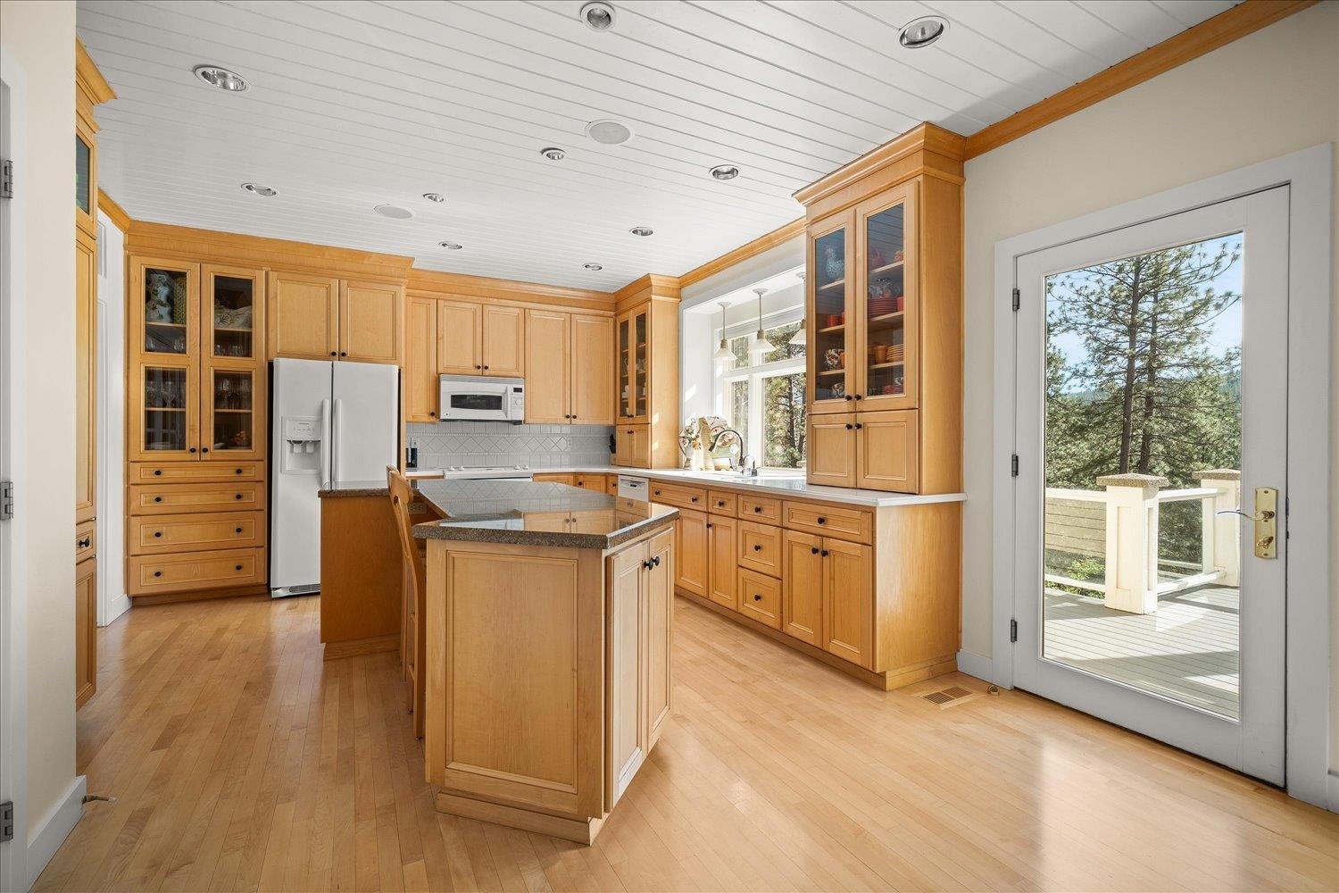 6502 S Highland Park Dr - Photo 21