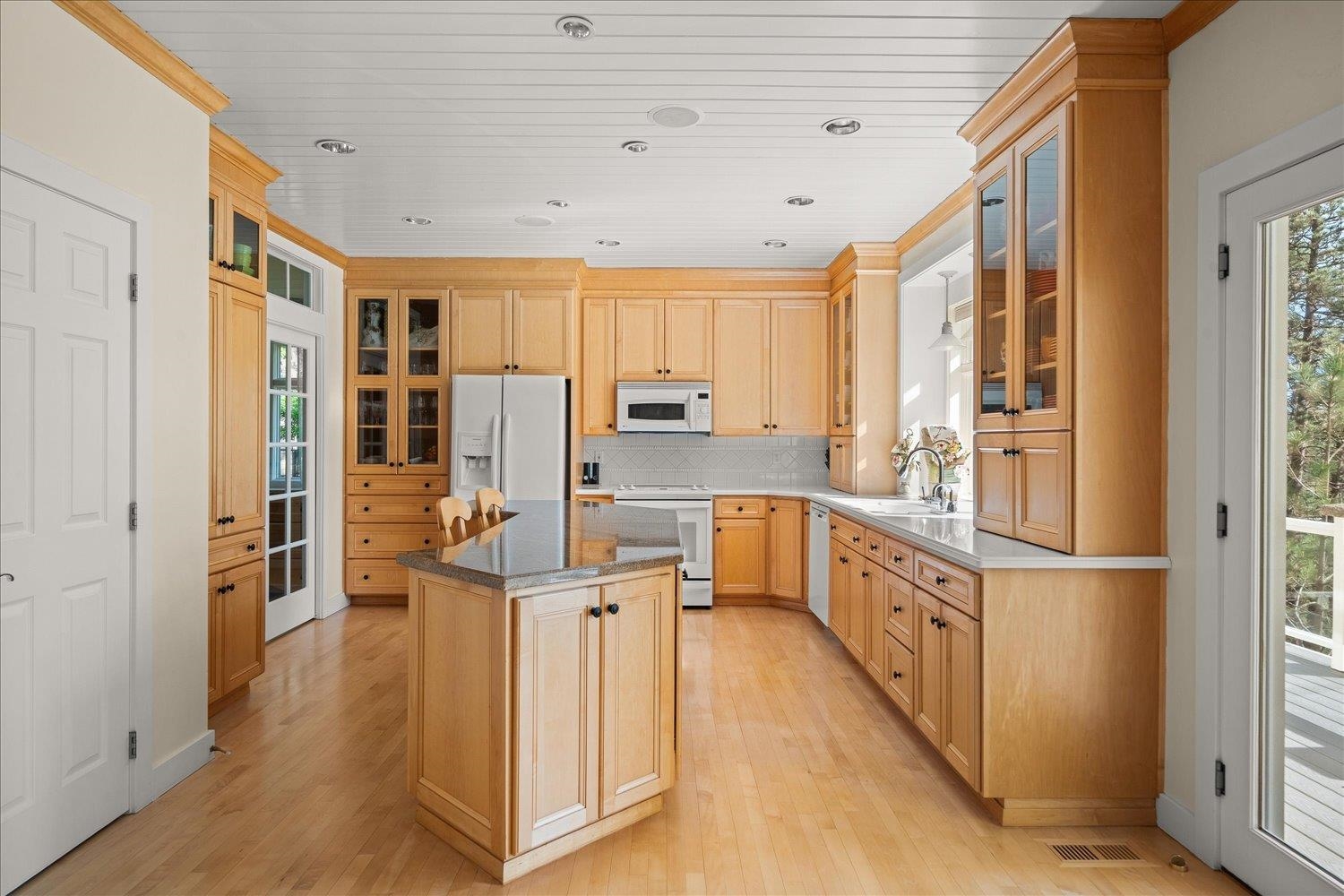 6502 S Highland Park Dr - Photo 22