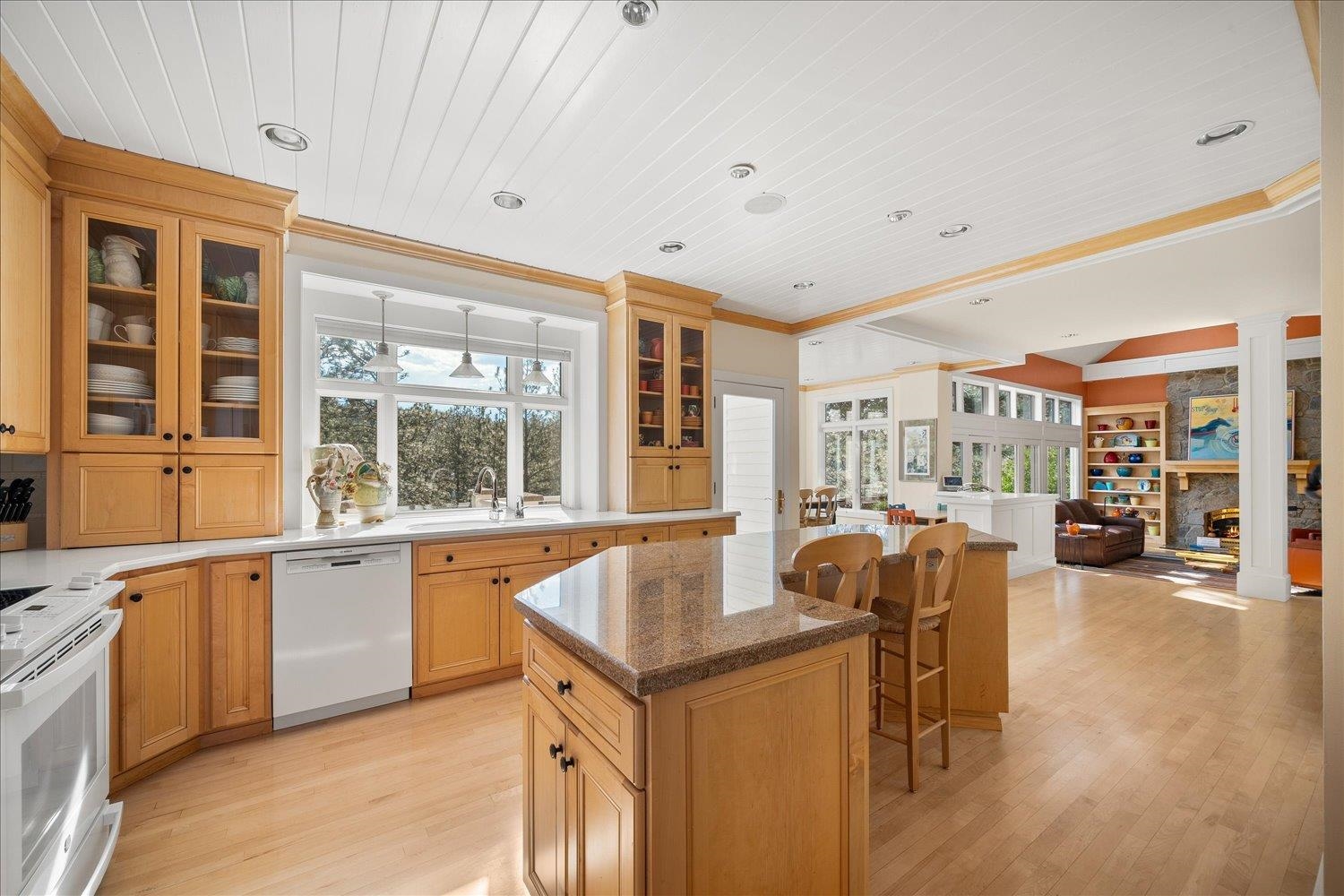 6502 S Highland Park Dr - Photo 23