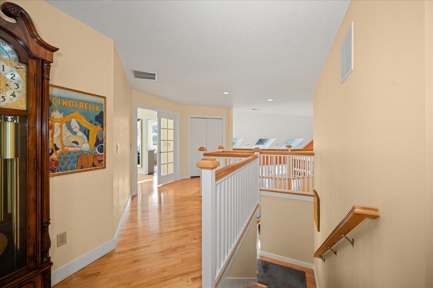 6502 S Highland Park Dr - Photo 25