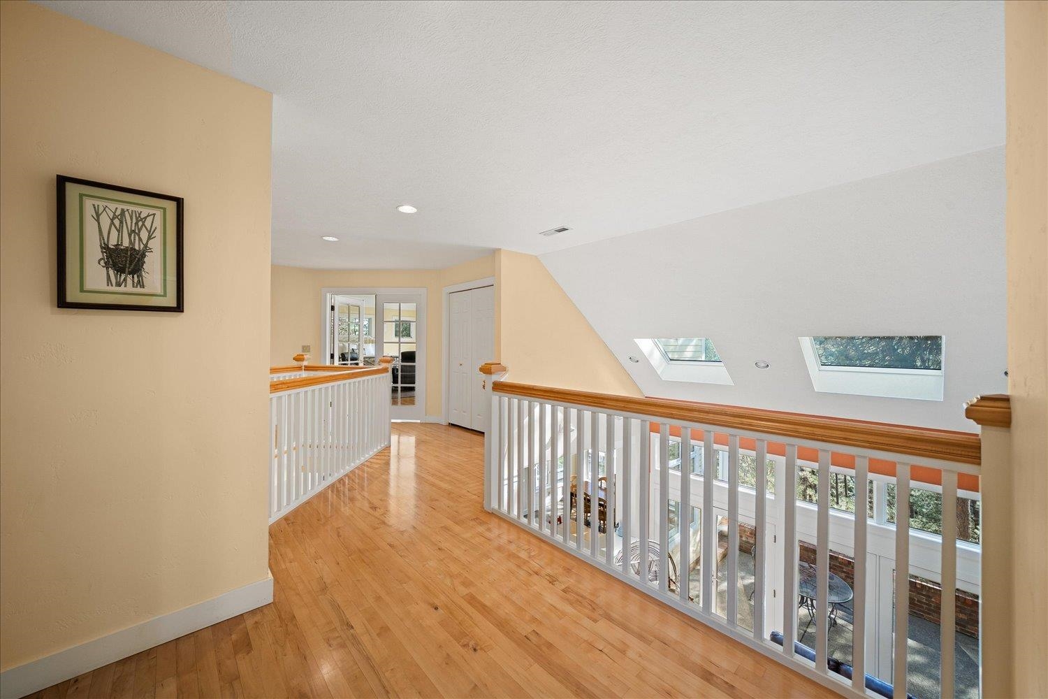 6502 S Highland Park Dr - Photo 26