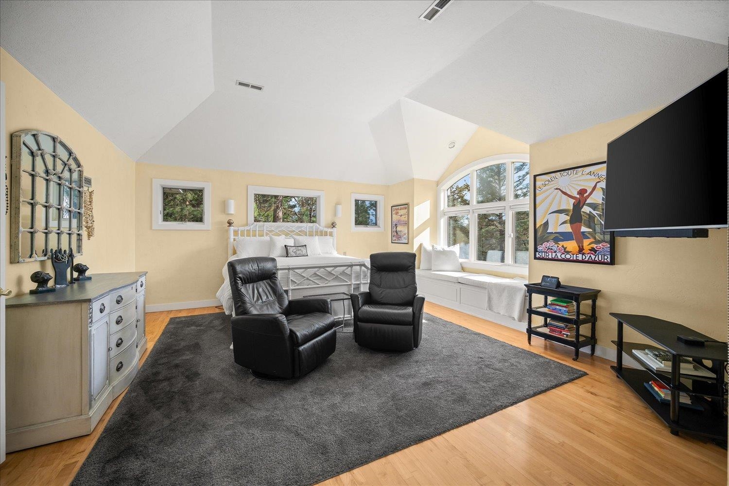 6502 S Highland Park Dr - Photo 27