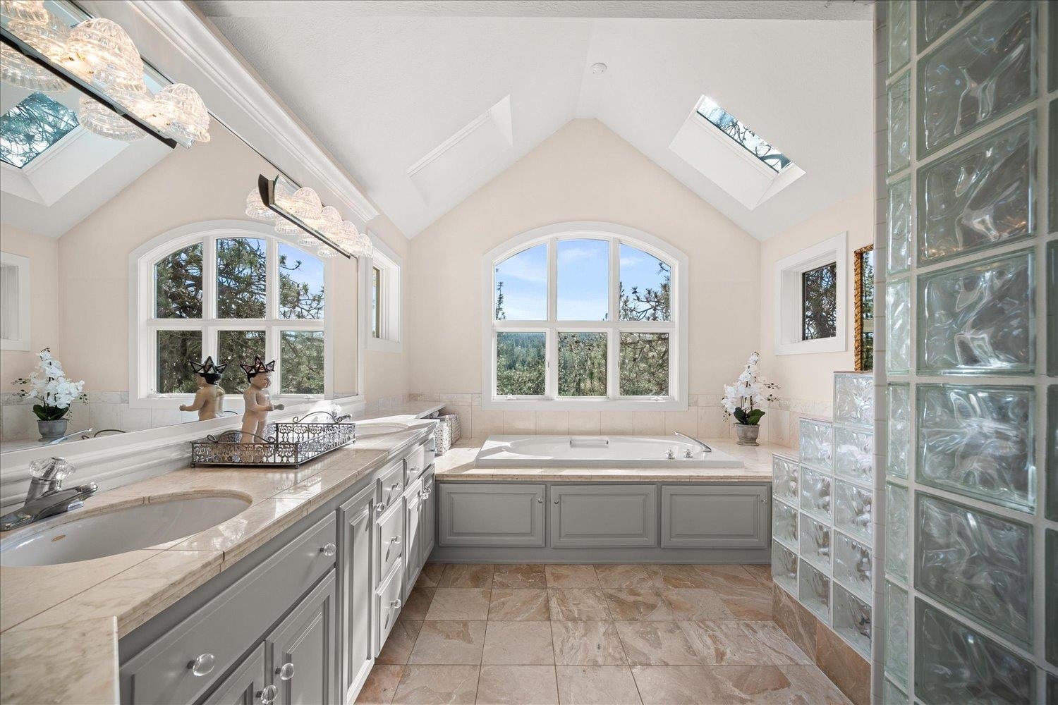 6502 S Highland Park Dr - Photo 28