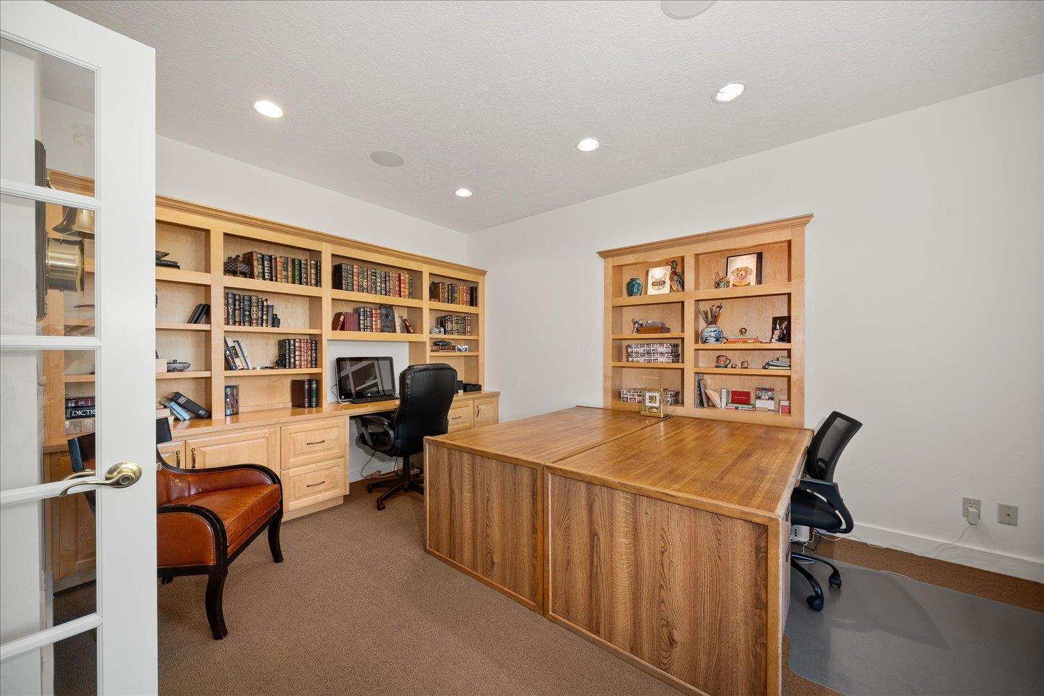 6502 S Highland Park Dr - Photo 17