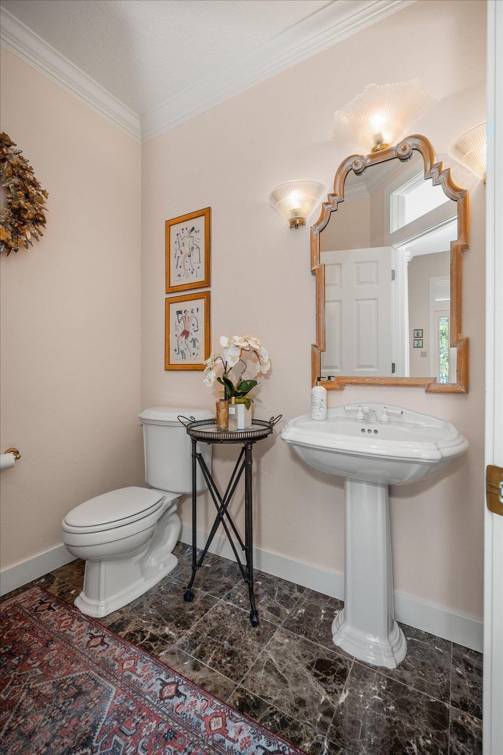 6502 S Highland Park Dr - Photo 29